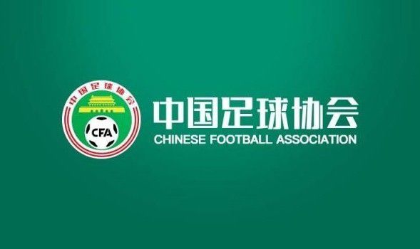 国产福利一区二区精品视频